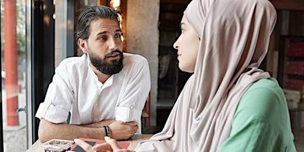 Muslim  Singles  24 - 45:  Westboro's Best Breakfast Restaurant | Richmond Road