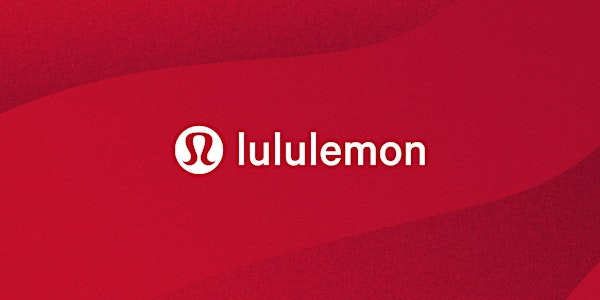 lululemon presents "Summer Sweat" at Tsawwassen Mills Mall | 500 Canoe Pass Wy Unit 170, Delta, BC V4M 4G8
