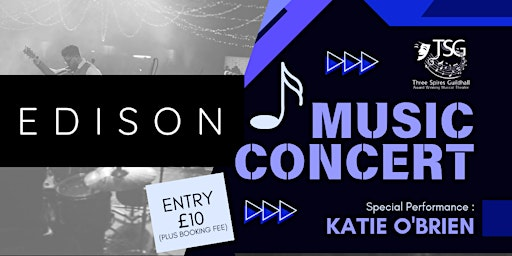 Live Music Gig | Coventry Rugby Club
