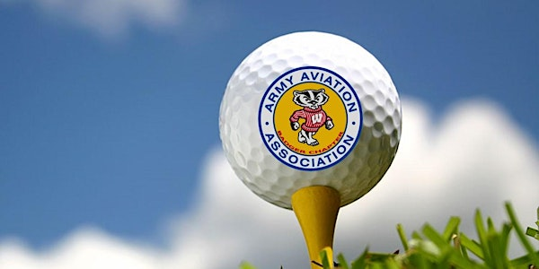 13th Annual Quad-A Golf Scramble | Lake Windsor Country Club
