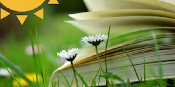WILD WEATHER! NATURAL DISASTERS & METEOROLOGY SUMMER LEARNING GR 3, 4 & 5 | The Westport Library - Komansky Room