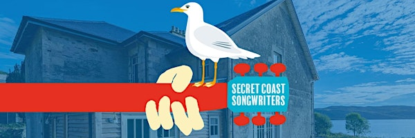 Secret Coast Secret Showcase | Howwood Inn
