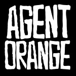 Agent Orange West Hollywood Concert Tour 2025｜July 25 | Whisky A Go Go