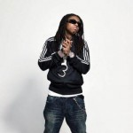 Lil Wayne, Tyga Darien Center Concert Tour 2025｜August 09 | Darien Lake Amphitheater