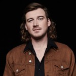 Morgan Wallen, Brooks & Dunn Santa Clara Concert Tour 2025｜August 02 | Levi's® Stadium