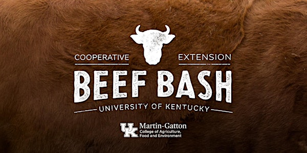 Beef Bash 2025 Vendor Registration | 1051 Midway Rd