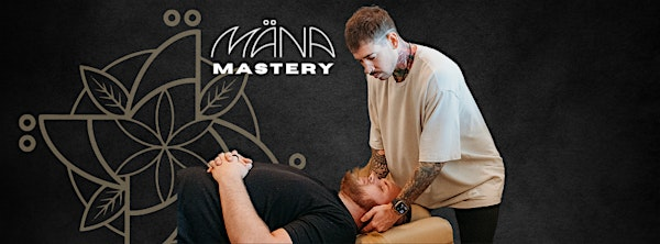 Mäna Mastery ATL | The Marriott