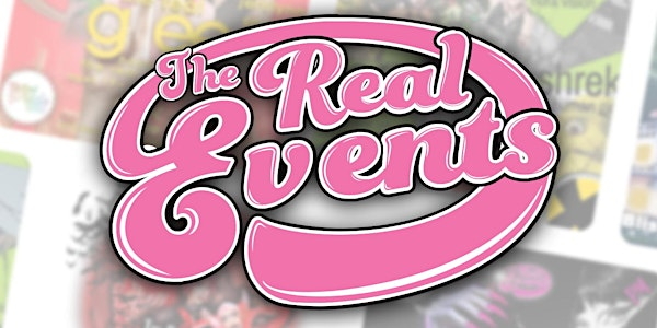 The Real Drag Brunch | Taylight Local Craft Beer & Kitchen