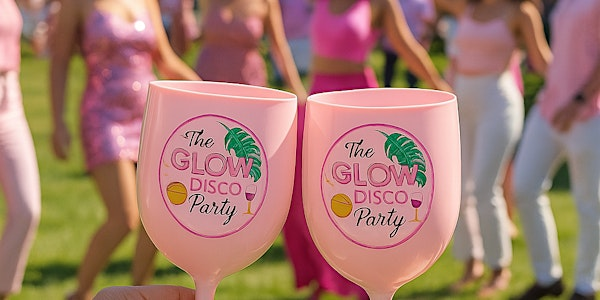 The Glow Disco Party presented by the Glow Studio | Prestige Treasure Cove Hotel,, member of WorldHotels Elite