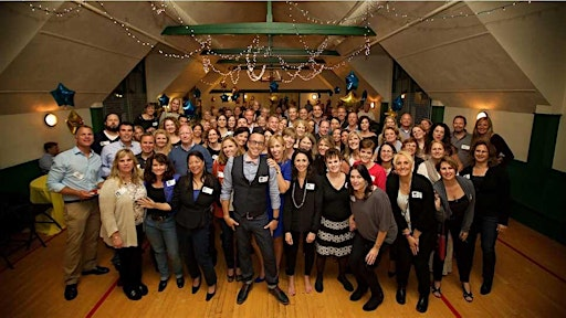 40th Reunion for LFHS Class of '85 | 28 Mile Distilling Company