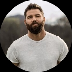 Jordan Davis, Mitchell Tenpenny Palm Desert Concert Tour 2025｜September 11 | Acrisure Arena