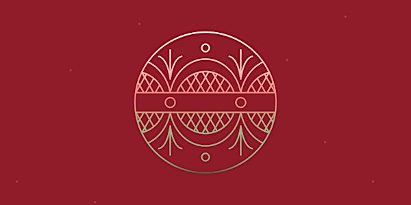 19th Annual Benefit Christmas Party | Mulhall's