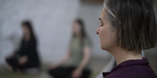 Rendez-vous de méditation au Monastère des Augustines | Le Monastère des Augustines