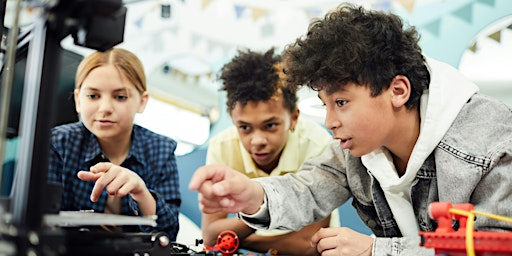 After School Innovation Club: Garageband (November 26, 2025) | Toronto Public Library - Agincourt Library