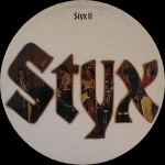 Styx Shawnee Concert Tour 2025｜December 05 | Grand Event Center
