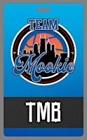 Team Mookie | W. A. Bass Learning Center