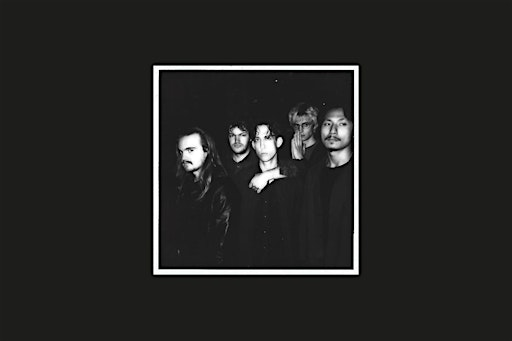 Red Mar | Space Studios