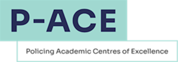 Reform or Re-Form: what’s wrong with the police and what should we do about | Park Building, Room 3.01 or Online