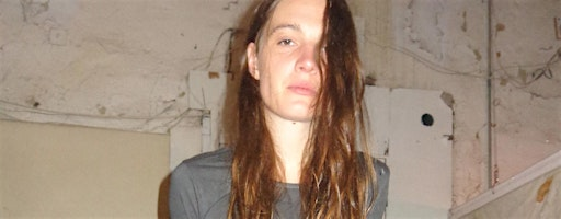 Sophia Stel | Elsewhere - The Hall