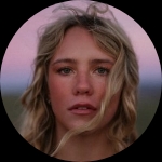 Avery Anna Chattanooga Concert Tour 2026｜March 28 | The Signal - Concert Hall