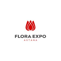 Astana Flora Expo 2026 | Sultan