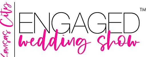 Kansas City Engaged Winter Wedding Show | Overland Park Convention Center