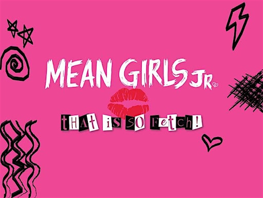 Mean Girls Jr. | The Outpost