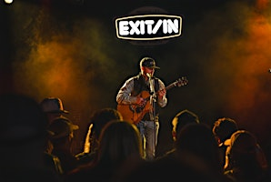 Nashville Taps & Tunes with Tyler Nance - Clovis, CA feat. Casey Anglin | Two Ravens Brewery