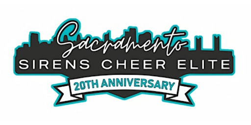 Claws For A Cause | La Sierra Community Center