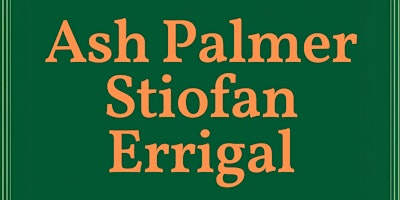 CSCs of England All Day Party | Tyneside Irish Centre