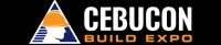 Construction Show Cebu 2026 | SM Seaside City Cebu, Central Visayas, Philippines