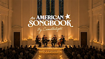 An American Songbook | North Bay Community Church | Clearwater, FL | North Bay Community Church