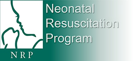 Neonatal Resuscitation Program (NRP)  Advanced Provider -  AUG 07 | McMaster Children's Hospital - Hamilton Health Sciences