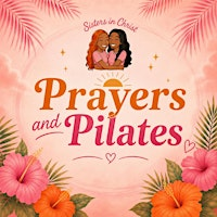 Prayers and Pilates | 530 Westney Rd S