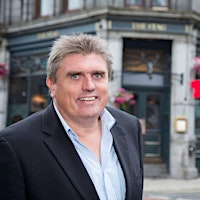 The changing face of hospitality in Aberdeen | Leonardo Hotel and Conference Venue Aberdeen Airport