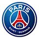 【2026 法國甲組足球聯賽 常規賽】里爾 vs 巴黎聖日耳門｜2026年08月29日 | Stade Pierre Mauroy