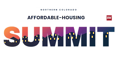 Northern Colorado Affordable Housing Summit | The Drake Centre