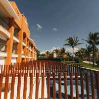 arceló Maya Grand Resort