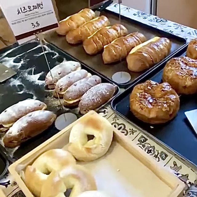 청주 이색 카페, 사하라