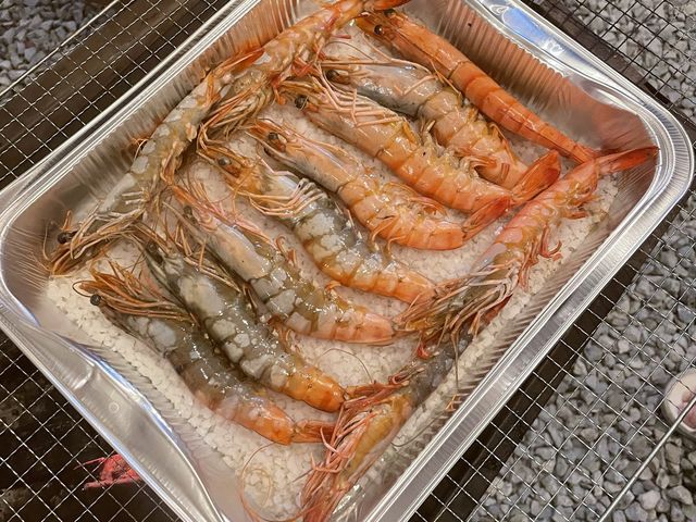 울산 캠핑장으론 ‘힐링빌리지’가 탑 !!