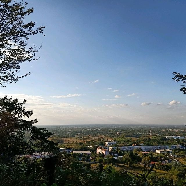พระสุภัทรบพิตร