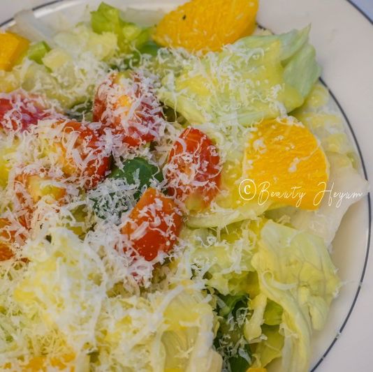 쿠바감성 연희동 맛집 쥬벤쿠바