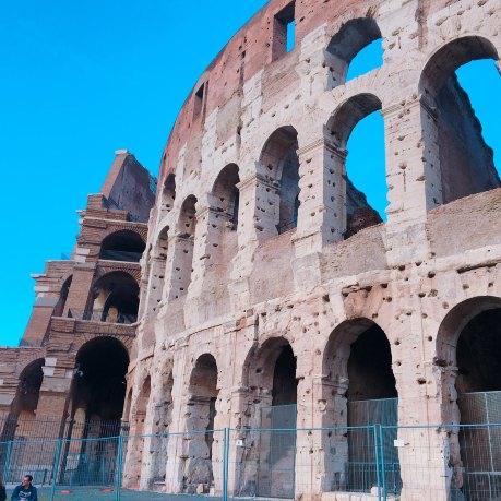 ーション 積み木 コロッセオ コロシアム イタリア ローマン お城 宮殿 建築物 知育玩具の通販 By Mia S Shop 交渉okプロフ必読 ラクマ れています Www Pediatrichealthcarenw Com