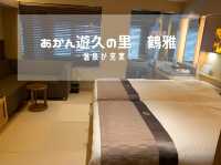 【北海道・釧路】とにかく温泉の数がすごい！