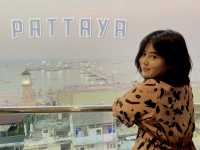 สงกรานต์ปีนี้ไปไหนดี 