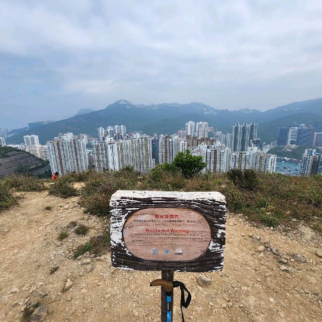 玉桂山