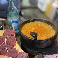 합정에서 여기모르면 간첩! 광안리 😋