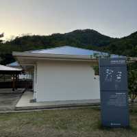 경북 구미 새마을운동테마공원