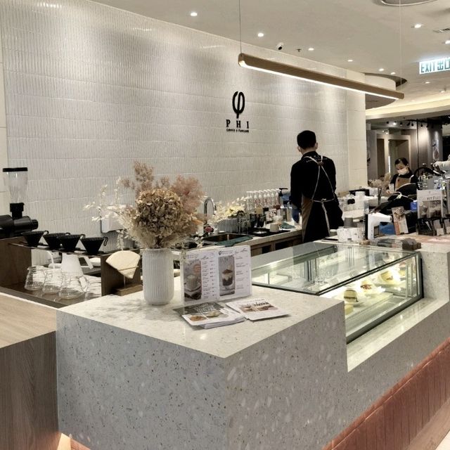 屯門｜人氣pancake餐廳