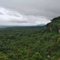 ท่องเที่ยวถ้ำนาคี สถานที่แห่งความเชื่อเรื่องพญานาค